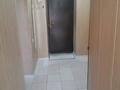 1-комнатная квартира · 36 м² · 3/5 этаж, Телецентр 2 — Проспект Жамбыла за 100 000 ₸ в Таразе — фото 3