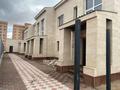 Отдельный дом • 5 комнат • 150 м² • 10 сот., Таугуль за 55 млн 〒 в Караганде, Казыбек би р-н — фото 3