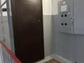 1-бөлмелі пәтер · 41 м² · 5/5 қабат, мкр Юго-Восток, Мкр Степной 3 1 — Супермаркет Корзина, Норма, Альтер, бағасы: 17 млн ₸ в Караганде, Казыбек би р-н — фото 10