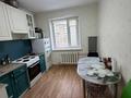 1-бөлмелі пәтер · 41 м² · 5/5 қабат, мкр Юго-Восток, Мкр Степной 3 1 — Супермаркет Корзина, Норма, Альтер, бағасы: 17 млн ₸ в Караганде, Казыбек би р-н — фото 5