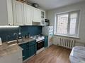 1-бөлмелі пәтер · 41 м² · 5/5 қабат, мкр Юго-Восток, Мкр Степной 3 1 — Супермаркет Корзина, Норма, Альтер, бағасы: 17 млн ₸ в Караганде, Казыбек би р-н — фото 7