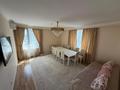 3-бөлмелі пәтер · 101.5 м² · 10/12 қабат, Нұрсәт ш/а, Назарбекова 29/2 — Шаяхметов, бағасы: 51 млн ₸ в Шымкенте, Каратауский р-н