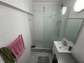 3-бөлмелі пәтер · 101.5 м² · 10/12 қабат, Нұрсәт ш/а, Назарбекова 29/2 — Шаяхметов, бағасы: 51 млн ₸ в Шымкенте, Каратауский р-н — фото 10