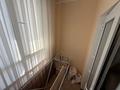 3-бөлмелі пәтер · 101.5 м² · 10/12 қабат, Нұрсәт ш/а, Назарбекова 29/2 — Шаяхметов, бағасы: 51 млн ₸ в Шымкенте, Каратауский р-н — фото 13