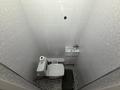 3-бөлмелі пәтер · 101.5 м² · 10/12 қабат, Нұрсәт ш/а, Назарбекова 29/2 — Шаяхметов, бағасы: 51 млн ₸ в Шымкенте, Каратауский р-н — фото 9
