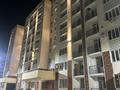 2-комнатная квартира · 60 м² · 4/9 этаж, 11 32а — 11 улица за зданием «Казпочта» за 100 000 ₸ в Туркестане — фото 10
