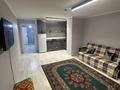 2-комнатная квартира · 60 м² · 4/9 этаж, 11 32а — 11 улица за зданием «Казпочта» за 100 000 ₸ в Туркестане — фото 2