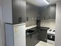 2-комнатная квартира · 60 м² · 4/9 этаж, 11 32а — 11 улица за зданием «Казпочта» за 100 000 ₸ в Туркестане — фото 3