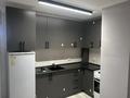 2-комнатная квартира · 60 м² · 4/9 этаж, 11 32а — 11 улица за зданием «Казпочта» за 100 000 ₸ в Туркестане — фото 4