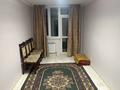 2-комнатная квартира · 60 м² · 4/9 этаж, 11 32а — 11 улица за зданием «Казпочта» за 100 000 ₸ в Туркестане — фото 5