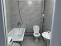 2-комнатная квартира · 60 м² · 4/9 этаж, 11 32а — 11 улица за зданием «Казпочта» за 100 000 ₸ в Туркестане — фото 6