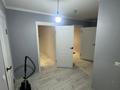2-комнатная квартира · 60 м² · 4/9 этаж, 11 32а — 11 улица за зданием «Казпочта» за 100 000 ₸ в Туркестане — фото 8