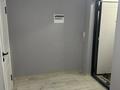 2-комнатная квартира · 60 м² · 4/9 этаж, 11 32а — 11 улица за зданием «Казпочта» за 100 000 ₸ в Туркестане — фото 9