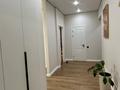 2-бөлмелі пәтер · 68 м² · 4/4 қабат, Ескі аэропорт ш/а. 41, бағасы: 36 млн ₸ в Уральске, мкр Старый Аэропорт — фото 6