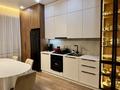 2-бөлмелі пәтер · 68 м² · 4/4 қабат, Ескі аэропорт ш/а. 41, бағасы: 36 млн ₸ в Уральске, мкр Старый Аэропорт