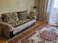 1 бөлме · 40 м² · 9 қабат, Орбита-2 ш/а. таугул 38, бағасы: 150 000 ₸ в Алматы, Бостандыкский р-н — фото 3