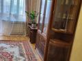 1 бөлме · 40 м² · 9 қабат, Орбита-2 ш/а. таугул 38, бағасы: 150 000 ₸ в Алматы, Бостандыкский р-н