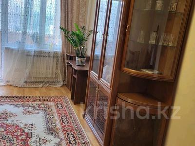 1 бөлме · 40 м² · 9 қабат, Орбита-2 ш/а. таугул 38, бағасы: 150 000 ₸ в Алматы, Бостандыкский р-н