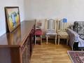 1 бөлме · 40 м² · 9 қабат, Орбита-2 ш/а. таугул 38, бағасы: 150 000 ₸ в Алматы, Бостандыкский р-н — фото 4