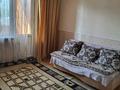 1 бөлме · 40 м² · 9 қабат, Орбита-2 ш/а. таугул 38, бағасы: 150 000 ₸ в Алматы, Бостандыкский р-н — фото 2