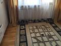 1 бөлме · 40 м² · 9 қабат, Орбита-2 ш/а. таугул 38, бағасы: 150 000 ₸ в Алматы, Бостандыкский р-н — фото 5