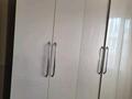 1 бөлме · 40 м² · 9 қабат, Орбита-2 ш/а. таугул 38, бағасы: 150 000 ₸ в Алматы, Бостандыкский р-н — фото 6
