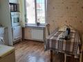 1 бөлме · 40 м² · 9 қабат, Орбита-2 ш/а. таугул 38, бағасы: 150 000 ₸ в Алматы, Бостандыкский р-н — фото 7