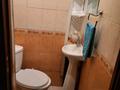 1 бөлме · 40 м² · 9 қабат, Орбита-2 ш/а. таугул 38, бағасы: 150 000 ₸ в Алматы, Бостандыкский р-н — фото 8
