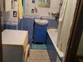 1 бөлме · 40 м² · 9 қабат, Орбита-2 ш/а. таугул 38, бағасы: 150 000 ₸ в Алматы, Бостандыкский р-н — фото 9