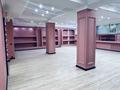 Свободное назначение, офисы, магазины и бутики, общепит, салоны красоты, медцентры и аптеки, образование, развлечения · 162 м² за 260 млн ₸ в Алматы, Медеуский р-н — фото 3