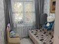 2-комнатная квартира · 47 м² · 2/5 этаж, сатпаева 13 за 23 млн ₸ в Усть-Каменогорске — фото 3