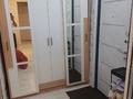 2-комнатная квартира · 47 м² · 2/5 этаж, сатпаева 13 за 23 млн ₸ в Усть-Каменогорске — фото 4