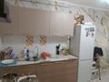 2-комнатная квартира · 47 м² · 2/5 этаж, сатпаева 13 за 23 млн ₸ в Усть-Каменогорске — фото 7