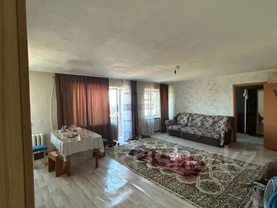 3-комнатная квартира · 57.2 м² · 3/4 этаж, Юность 4 за 14.8 млн ₸ в Семее
