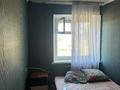 3-комнатная квартира · 57.2 м² · 3/4 этаж, Юность 4 за 14.8 млн ₸ в Семее — фото 4