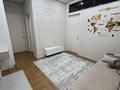 2-комнатная квартира · 40 м² · 10/16 этаж, Казыбек би 41/1 — Недалеко от астана арена за ~ 30.6 млн ₸ в Астане, Нура р-н