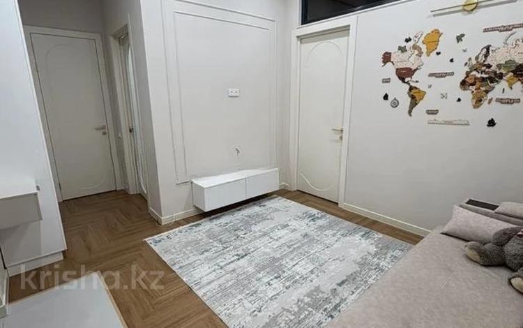 2-комнатная квартира · 40 м² · 10/16 этаж, Казыбек би 41/1 — Недалеко от астана арена за ~ 30.6 млн ₸ в Астане, Нура р-н — фото 12