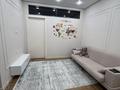 2-комнатная квартира · 40 м² · 10/16 этаж, Казыбек би 41/1 — Недалеко от астана арена за ~ 30.6 млн ₸ в Астане, Нура р-н — фото 2