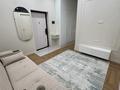 2-комнатная квартира · 40 м² · 10/16 этаж, Казыбек би 41/1 — Недалеко от астана арена за ~ 30.6 млн ₸ в Астане, Нура р-н — фото 3