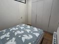 2-комнатная квартира · 40 м² · 10/16 этаж, Казыбек би 41/1 — Недалеко от астана арена за ~ 30.6 млн ₸ в Астане, Нура р-н — фото 4