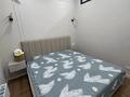 2-комнатная квартира · 40 м² · 10/16 этаж, Казыбек би 41/1 — Недалеко от астана арена за ~ 30.6 млн ₸ в Астане, Нура р-н — фото 5