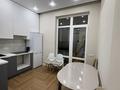 2-комнатная квартира · 40 м² · 10/16 этаж, Казыбек би 41/1 — Недалеко от астана арена за ~ 30.6 млн ₸ в Астане, Нура р-н — фото 6