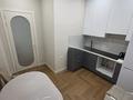 2-комнатная квартира · 40 м² · 10/16 этаж, Казыбек би 41/1 — Недалеко от астана арена за ~ 30.6 млн ₸ в Астане, Нура р-н — фото 7