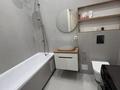 2-комнатная квартира · 40 м² · 10/16 этаж, Казыбек би 41/1 — Недалеко от астана арена за ~ 30.6 млн ₸ в Астане, Нура р-н — фото 8