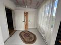 Саяжай · 4 бөлме · 145 м², Мелькрупкомбинат-1 22 — 71 школа, бағасы: 13 млн ₸ в Актобе, мкр Гормолзавод — фото 5