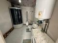Саяжай · 4 бөлме · 145 м², Мелькрупкомбинат-1 22 — 71 школа, бағасы: 13 млн ₸ в Актобе, мкр Гормолзавод — фото 6