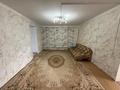 Саяжай · 4 бөлме · 145 м², Мелькрупкомбинат-1 22 — 71 школа, бағасы: 13 млн ₸ в Актобе, мкр Гормолзавод — фото 7