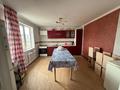 Саяжай · 4 бөлме · 145 м², Мелькрупкомбинат-1 22 — 71 школа, бағасы: 13 млн ₸ в Актобе, мкр Гормолзавод — фото 8