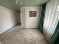 Саяжай · 4 бөлме · 145 м², Мелькрупкомбинат-1 22 — 71 школа, бағасы: 13 млн ₸ в Актобе, мкр Гормолзавод — фото 9