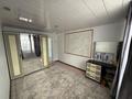 Саяжай · 4 бөлме · 145 м², Мелькрупкомбинат-1 22 — 71 школа, бағасы: 13 млн ₸ в Актобе, мкр Гормолзавод — фото 10
